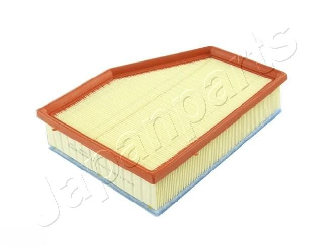 JAPANPARTS FA-0121JM Air Filter