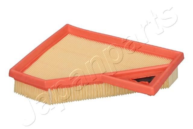 JAPANPARTS FA-0128JM Air Filter