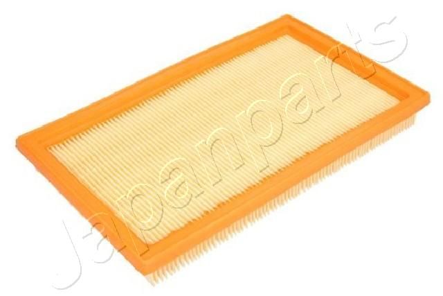 JAPANPARTS FA-0131JM Air Filter