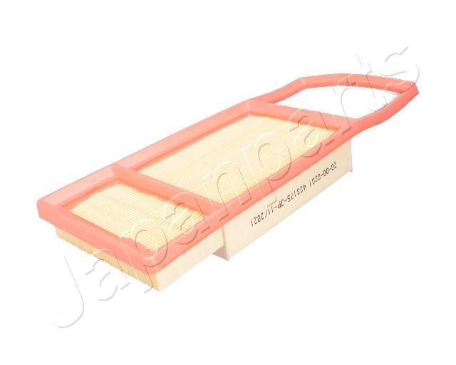 JAPANPARTS FA-0201S Air Filter