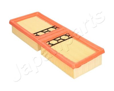 Air Filter JAPANPARTS FA-0209JM