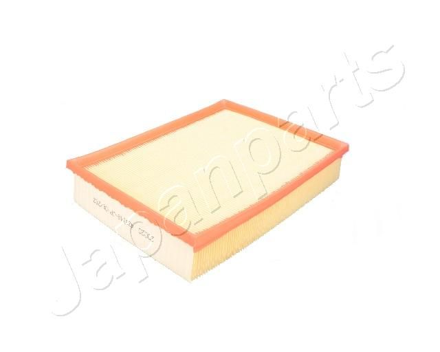 JAPANPARTS FA-020S Air Filter