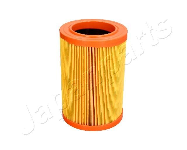 JAPANPARTS FA-0210JM Air Filter