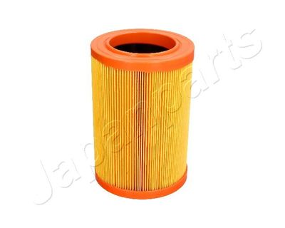 Air Filter JAPANPARTS FA-0210JM