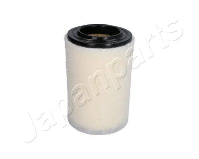 Air Filter JAPANPARTS FA-0211JM