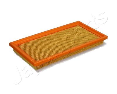 Air Filter JAPANPARTS FA-0214JM