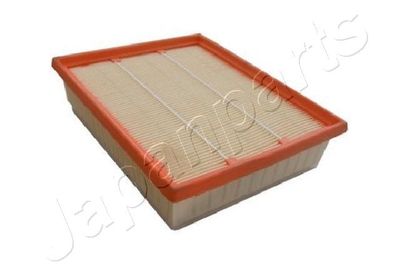 Air Filter JAPANPARTS FA-0221JM