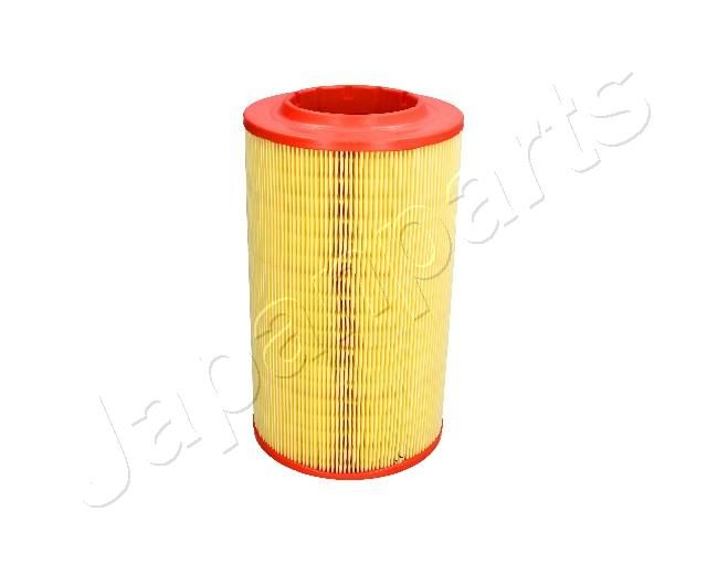 JAPANPARTS FA-0222JM Air Filter