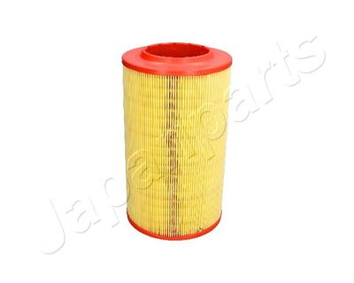 Air Filter JAPANPARTS FA-0222JM