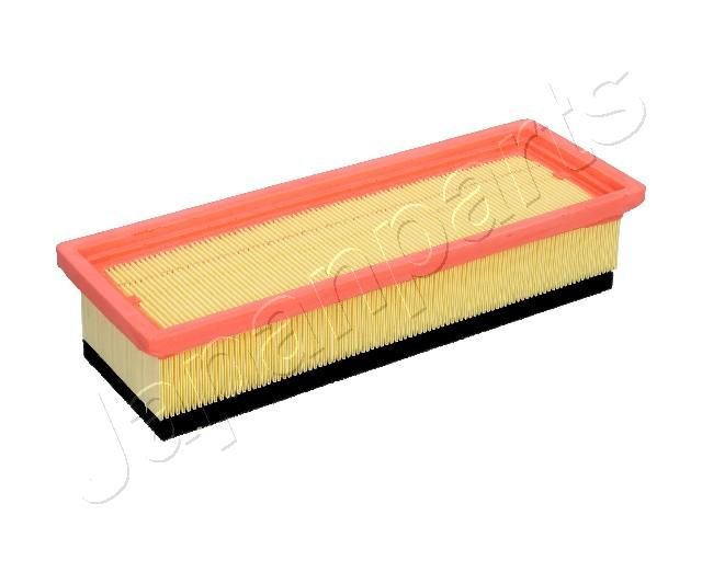 JAPANPARTS FA-0226JM Air Filter