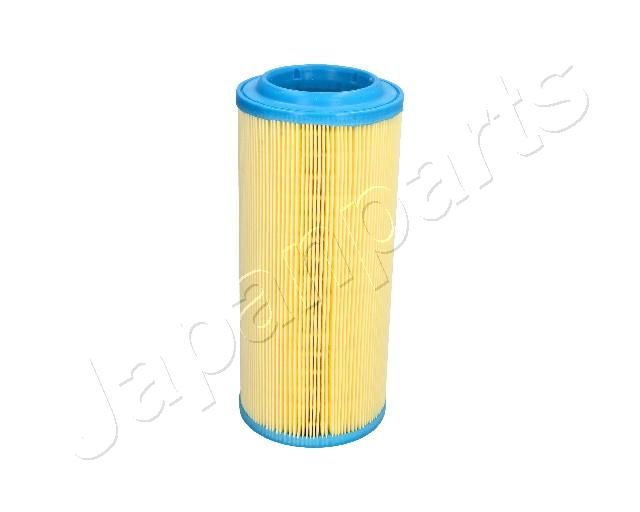 JAPANPARTS FA-0242JM Air Filter