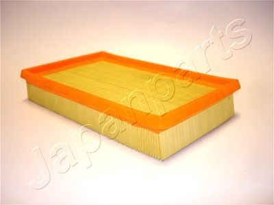 Air Filter JAPANPARTS FA-0249JM
