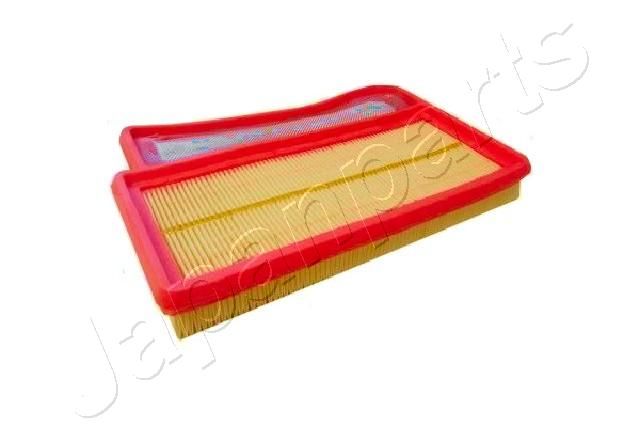 JAPANPARTS FA-0250JM Air Filter