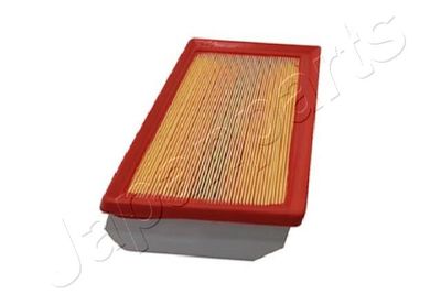Air Filter JAPANPARTS FA-0251JM