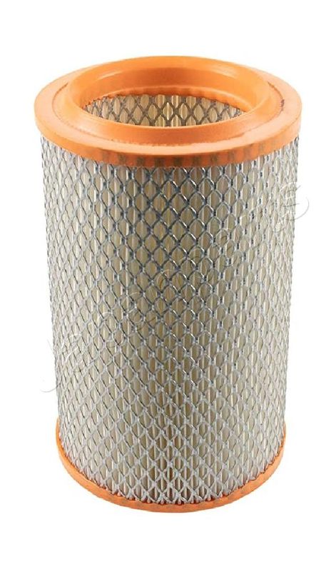 JAPANPARTS FA-0254JM Air Filter