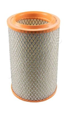 Air Filter JAPANPARTS FA-0254JM