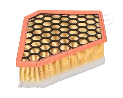 Air Filter JAPANPARTS FA-0261JM