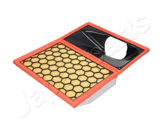 JAPANPARTS FA-0262JM Air Filter