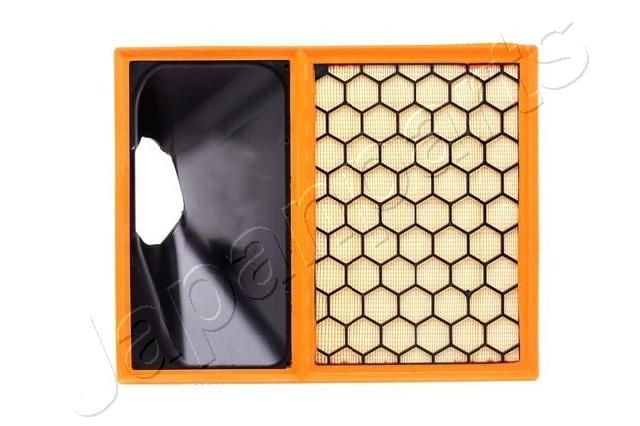 JAPANPARTS FA-0263JM Air Filter