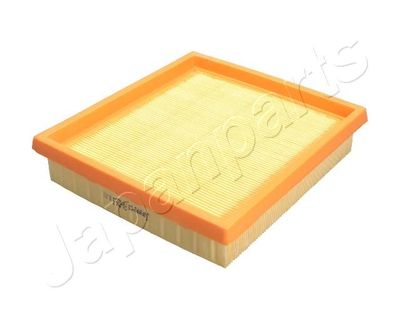 Air Filter JAPANPARTS FA-026S