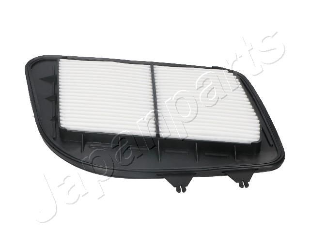 JAPANPARTS FA-029S Air Filter