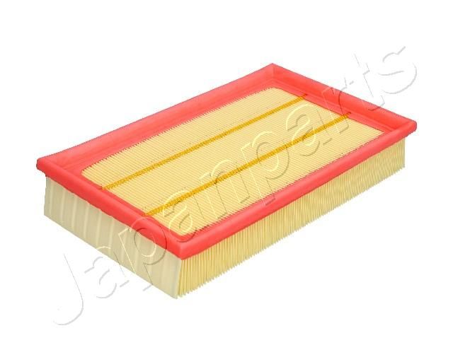 JAPANPARTS FA-0305JM Air Filter