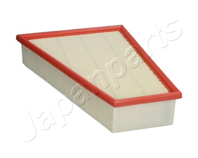 JAPANPARTS FA-0309JM Air Filter