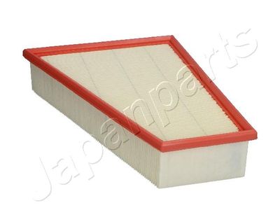 Air Filter JAPANPARTS FA-0309JM