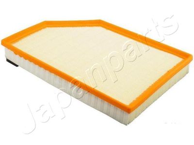 Air Filter JAPANPARTS FA-0312JM