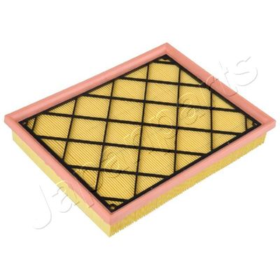 Air Filter JAPANPARTS FA-0314JM