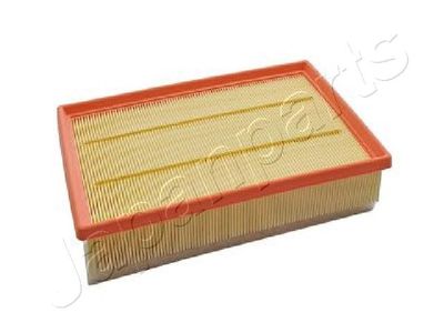 Air Filter JAPANPARTS FA-0315JM