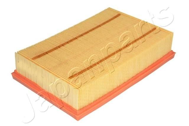 JAPANPARTS FA-0316JM Air Filter