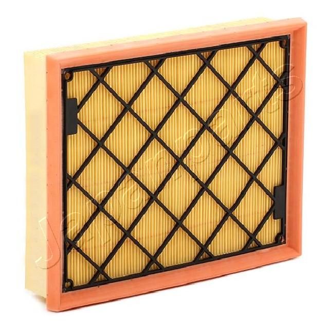 JAPANPARTS FA-0317JM Air Filter
