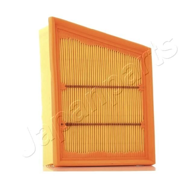 JAPANPARTS FA-0319JM Air Filter