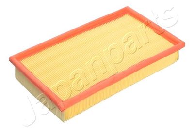 Air Filter JAPANPARTS FA-0337JM