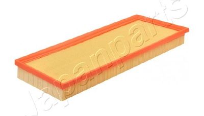 Air Filter JAPANPARTS FA-0340JM