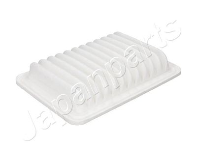 Air Filter JAPANPARTS FA-034S