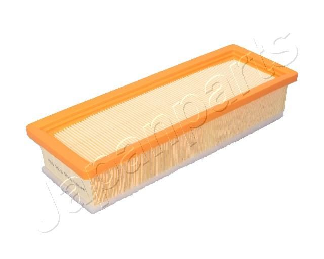 JAPANPARTS FA-036S Air Filter