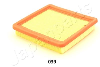 Air Filter JAPANPARTS FA-039S