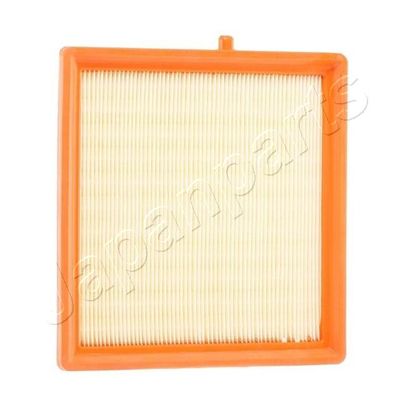 Air Filter JAPANPARTS FA-0408JM