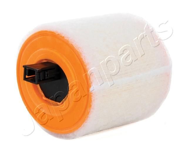 JAPANPARTS FA-0412JM Air Filter