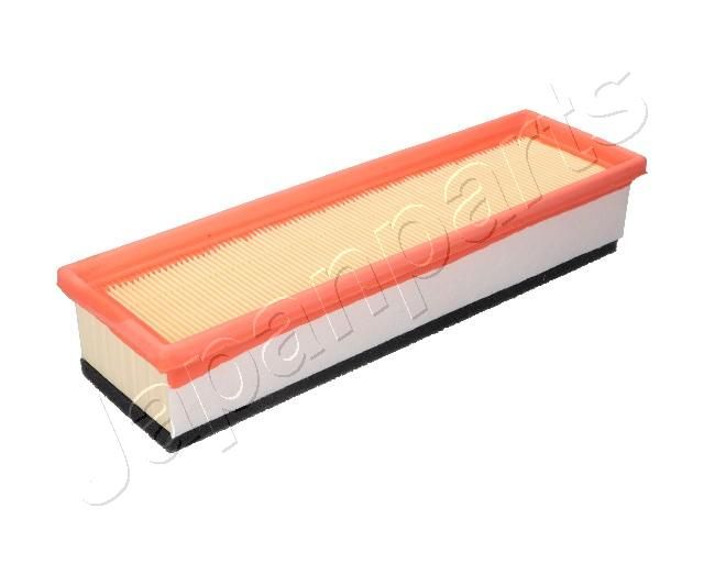 JAPANPARTS FA-043S Air Filter