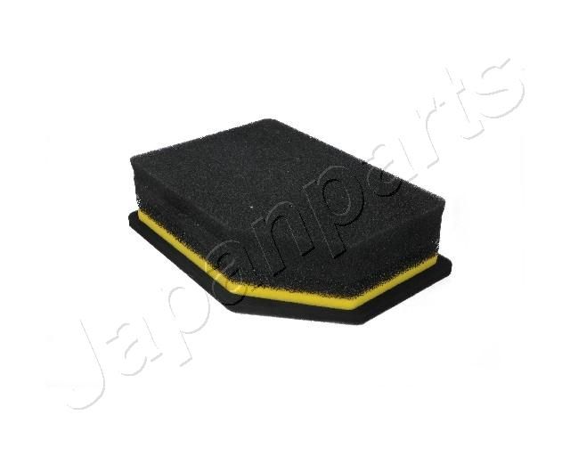JAPANPARTS FA-046S Air Filter