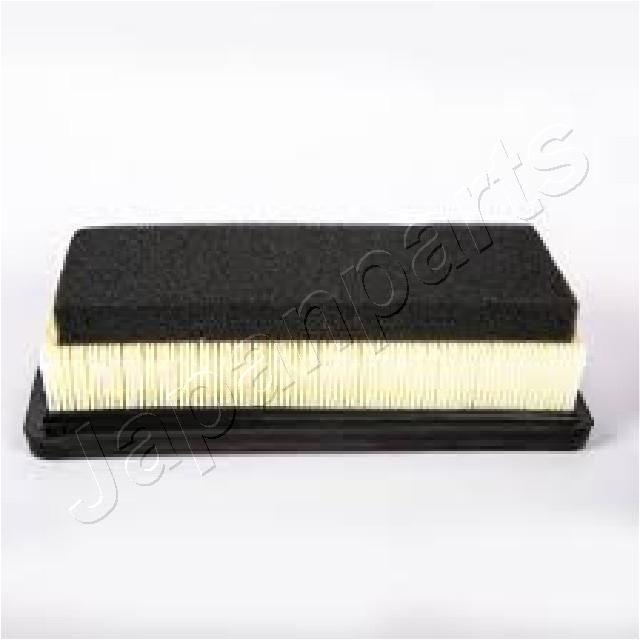 JAPANPARTS FA-049S Air Filter
