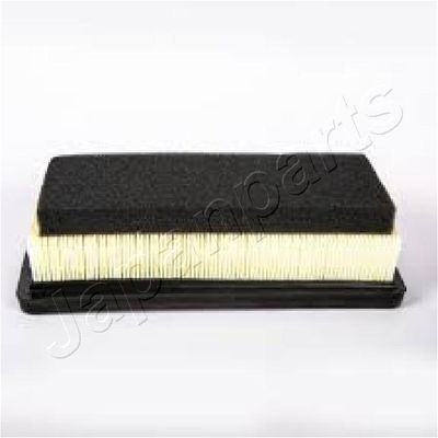 Air Filter JAPANPARTS FA-049S