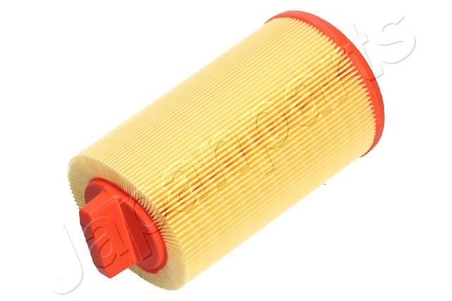 JAPANPARTS FA-0509JM Air Filter