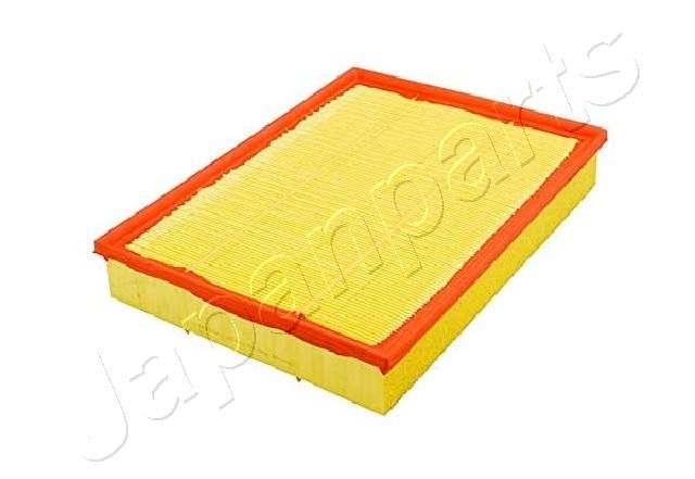 JAPANPARTS FA-0514JM Air Filter