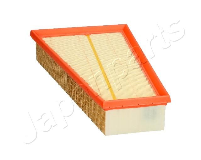 JAPANPARTS FA-0518JM Air Filter