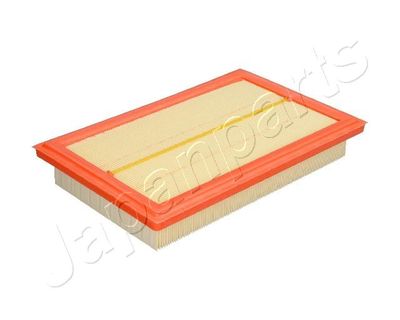 Air Filter JAPANPARTS FA-0519JM