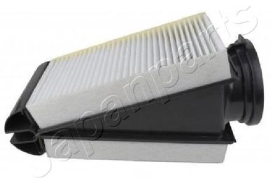 Air Filter JAPANPARTS FA-0523JM